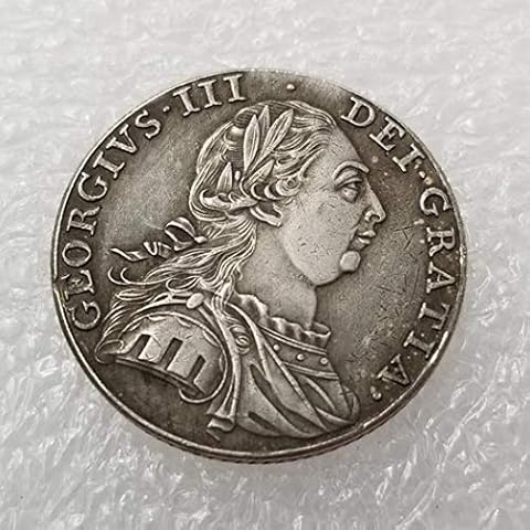 DDTing feature image