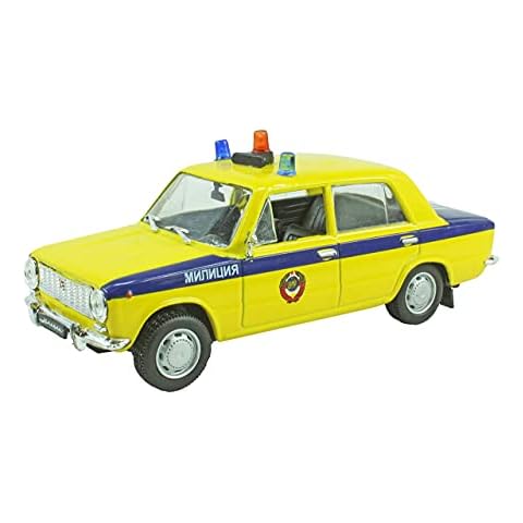 De Agostini UK Ltd feature image