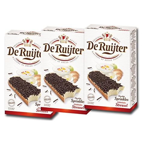 De Ruijter feature image