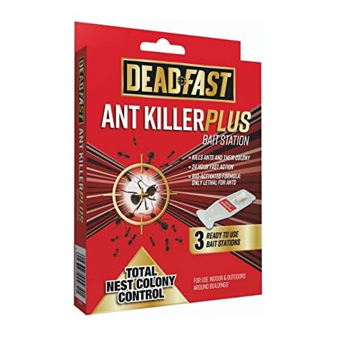 Deadfast thumbnail