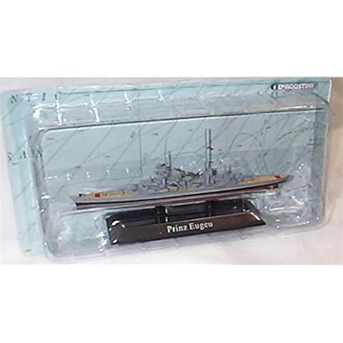 Deagostini Diecast feature image