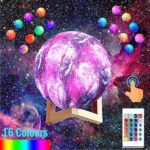 Dealbay thumbnail