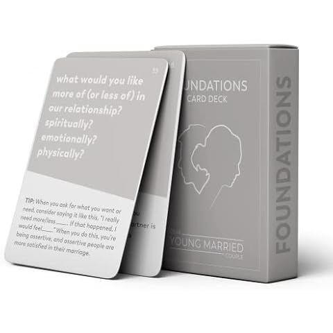 DEAR YOUNG MARRIED COUPLE feature image