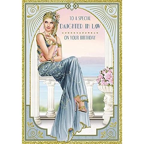 Debbi Moore Designs feature image