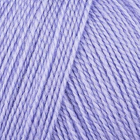 Debbie Bliss feature image