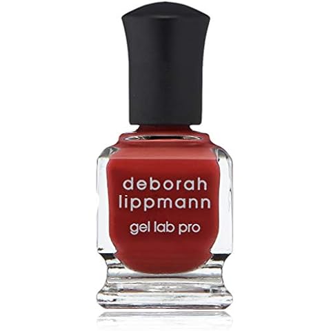 Deborah Lippmann feature image