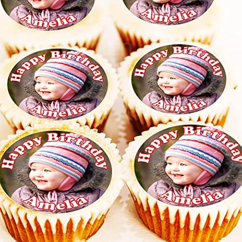 Debs Kitchen Cakes thumbnail