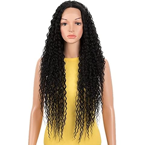 Debut Wigs