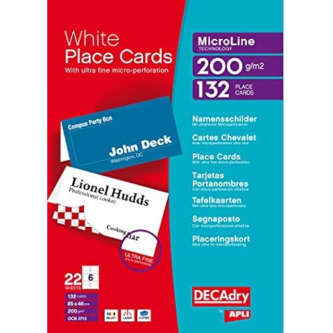 DECAdry feature image
