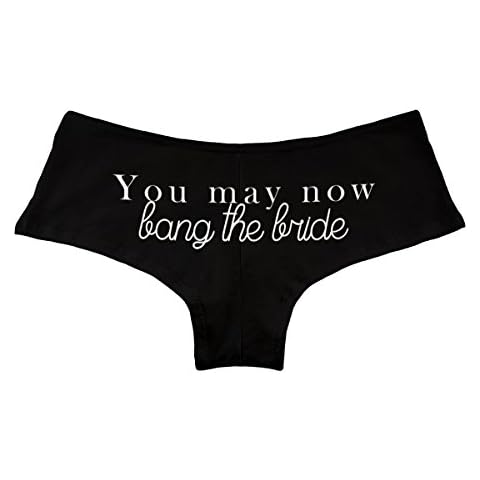 Decal Serpent thumbnail