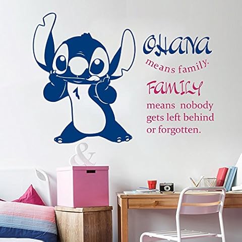 DecalStoreVienna feature image