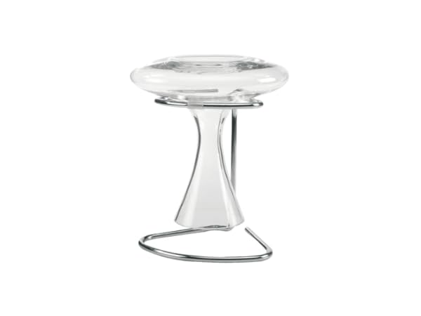 Decanter Drainers Thumbnail