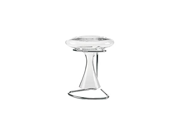 Decanter Drainers Thumbnail