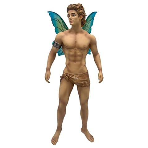 December Diamonds feature image