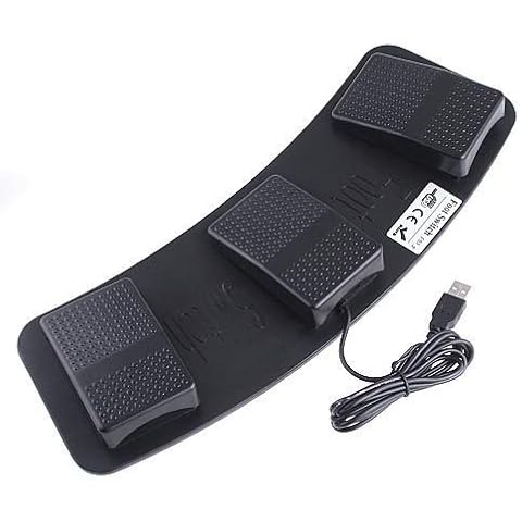 DecentGadget thumbnail