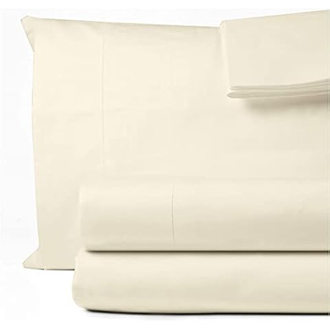 Decfair feature image