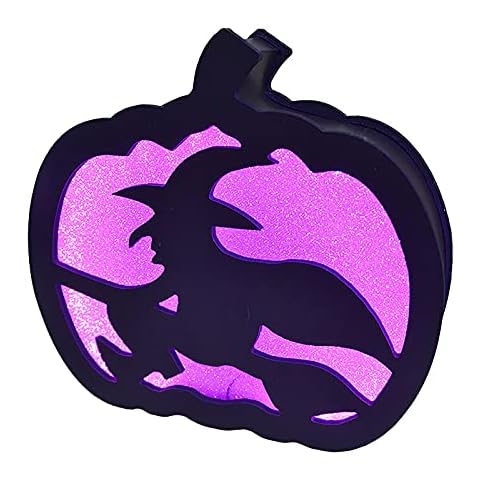 DECFINE feature image