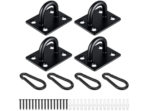 Deck Hardware Thumbnail