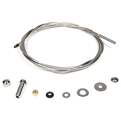 Deckorators feature image