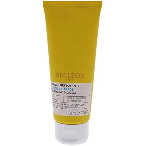 Decleor thumbnail