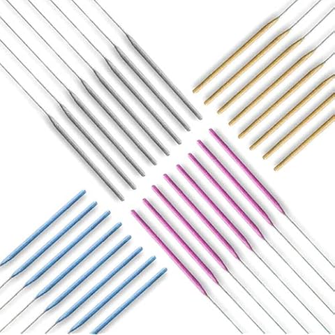 Deco Fleur feature image
