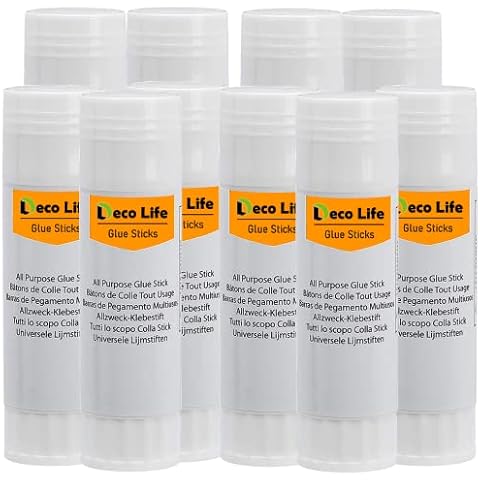 Deco Life feature image