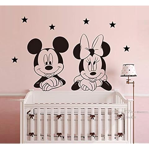 Deco-Online feature image