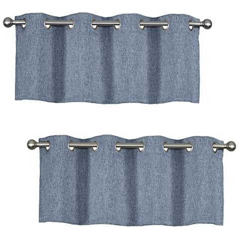 DecoHongDi feature image