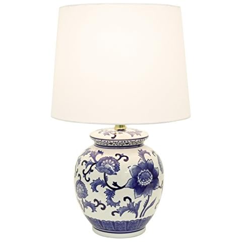 Decor Therapy feature image