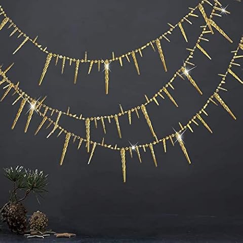 Decor365 feature image