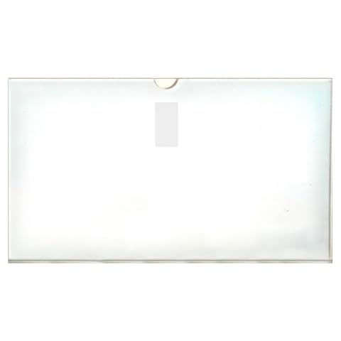Decoralive feature image