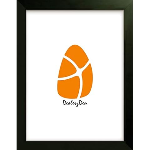 Decorations feature image