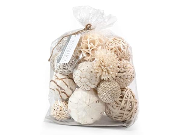 Decorative Balls Thumbnail