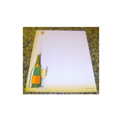 DECORATIVE COMPUTER PAPER feature image