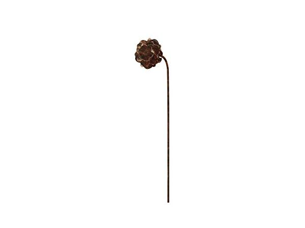 Decorative Garden Stakes Thumbnail