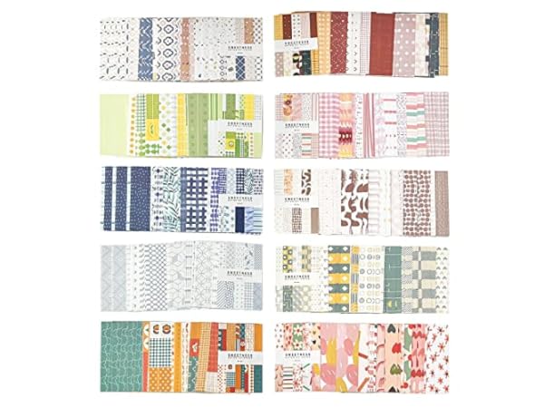 Decorative Paper Thumbnail