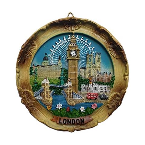 Decorative Plates feature image