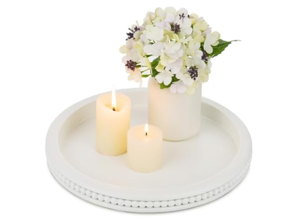 Decorative Trays Thumbnail