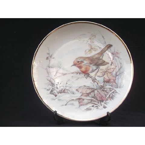 DECORATIVE WALL PLATES thumbnail