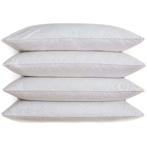 DecorBase feature image