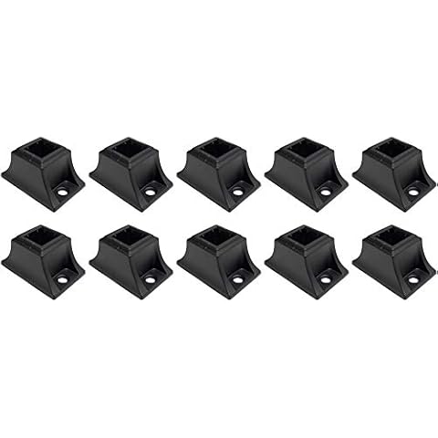 Decorex Hardware feature image