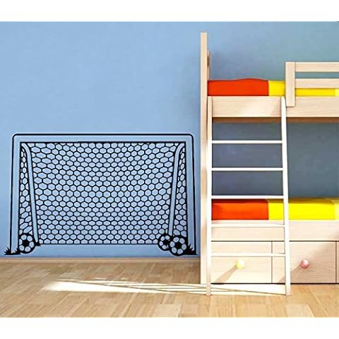 DecorimDecorWallDecal thumbnail