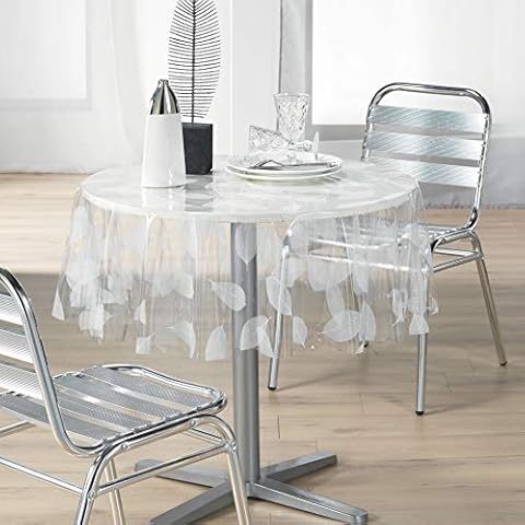 Decorline feature image