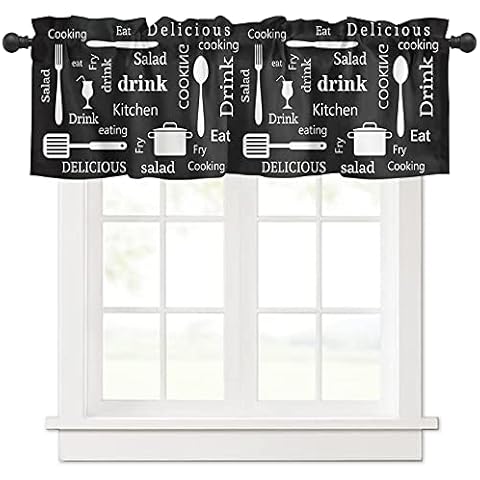 DecorLovee feature image