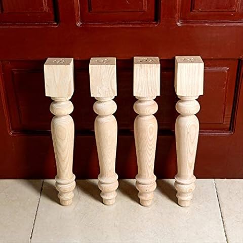 Decorluxes feature image