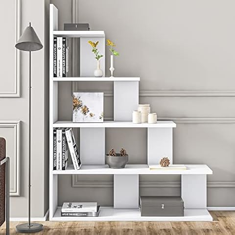 DECOROTIKA feature image