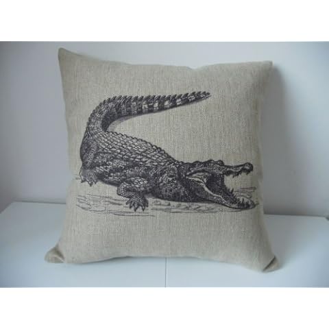 Decorpillow feature image