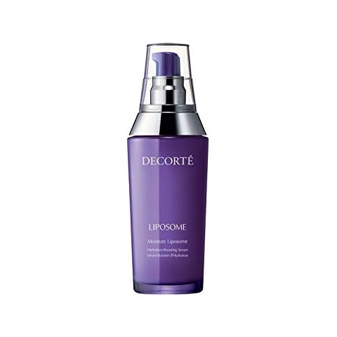 Decorte feature image