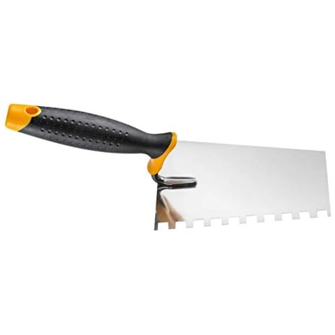 Decortools feature image