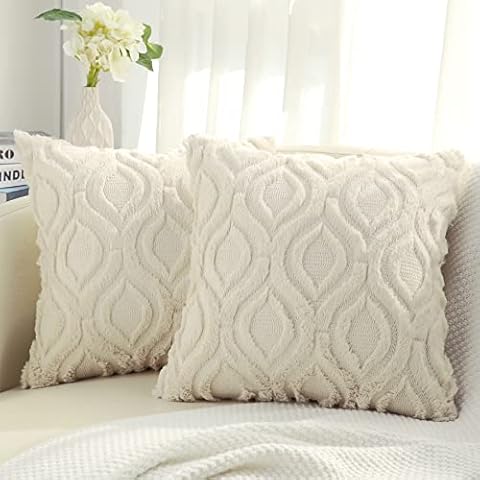 DecorUhome thumbnail